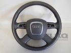 151216377 A4 - Lkq 148987084 Audi