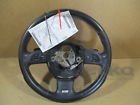 153667257 A4 - Lkq Audi 2007