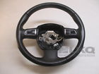 147929736 A5 - Lkq Audi 2011