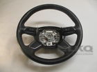 A6 157385563lkq Audi 2013 Leather