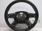 A6 159164232lkq Audi 12 2012