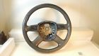 A6 169861159lkq Audi Driver Steering Wheel Gray Control Oem Lkq