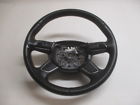 A6 191752123lkq Audi Leather Steering Wheel Oem Lkq