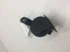 613.au1p01 A6 Audi 2001 Rh High