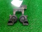 613.au1q06 A6 Audi 2006 Horn 823638