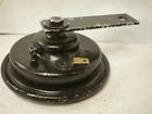 A7962ch5220102 Sparton Horn 12v 420hz