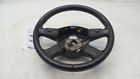 4f0419091bb A8 Audi 06 07 08