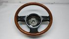 235.au1t05 A8 Audi 2005 A8l Wood