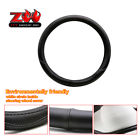 A80010-112swc081801-06 Viogi-zyy 1pc New 15