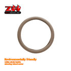 A80010-112swc081803-11 Viogi-zyy 1pc 15 Universal
