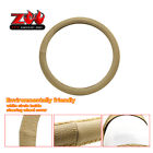 A80010-112swc081806-09 Viogi-zyy 1pc 15 Universal