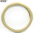 A80010-571810e-03 Viogi-zyy 1pc 15 Comfortable
