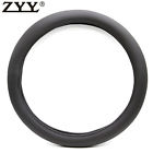 A80010-571814b-03 Viogi-zyy 1pc 15 Comfortable
