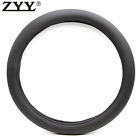 A80010-571814b-15 Viogi-zyy 1pc 15 Comfortable