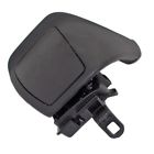 Aa5z-3f884-aa Ford Lincoln Mks Mkt Right Rh Paddle Shifter Switch