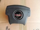 Ab2397q1fnp37q Gm C Steering Wheel