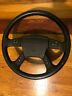 Ab7954q9dncvcd Hummer Hummmer Steering Wheel With Airbag Module Oem