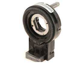29798bqmn Ac Delco For Chevrolet Suburban 1500 Steering Wheel Position Sensor