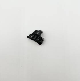 32gn93w Ac Delco 2008-2012 Chevy Malibu Steering Wheel Audio Control Switch Oem