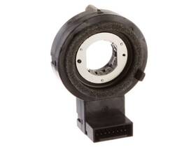 49sxzk66 Ac Delco Steering Wheel Position Sensor For Escalade Esv Ext 2003 2005 2004 2006