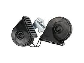 73spqbx94 Ac Delco Horn For Chevy Silverado 2500 Hd 3500 2015 2016 2018 2017 2019