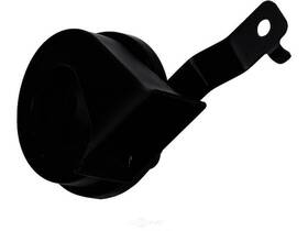 75rtwht72 Ac Delco Horn For Buick Encore 2017 2018 2019 2020 2021 2022