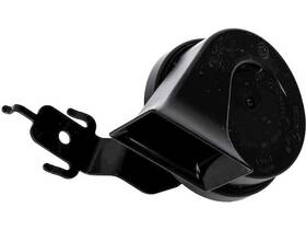 85tpntn24 Ac Delco Horn For Chevy Camaro 2010 2012 2013 2015 2011 2014
