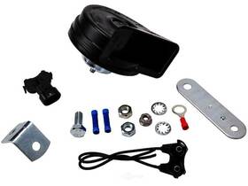 86571ptkx Ac Delco For 2004-2012 Gmc Canyon Horn 2005 2006 2007 2008 2009 2010