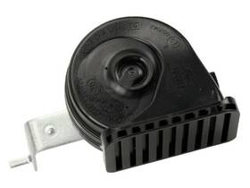 92thsg28 Ac Delco Horn For Chevy Cobalt Hhr 2009 2005 2008 2007 2006 2010 2011