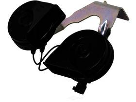 96xrrrcm Ac Delco Horn Fits Chevy Malibu 2013 Ls
