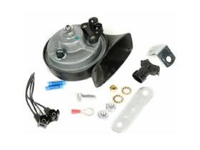 Ff163mc Ac Delco Horn For 1996-2024 Chevy Express 2500 2021 2019 2007 2003 2008 2004 1997