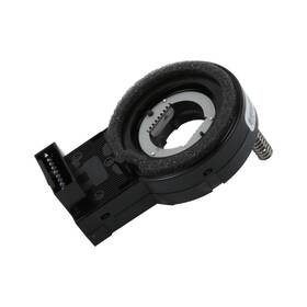 Olx-acd19418403-cl360a57 Ac Delco Genuine Acdelco For Cadillac Escalade/esv 2010 11 12 13 2014 Steering Wheel