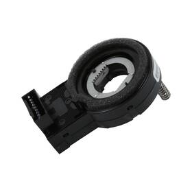 Olx-acd19418403-cl360a59 Ac Delco Genuine Acdelco For Gmc Yukon/yukon Xl 1500 2010 11 12 13 2014 Steering Wheel