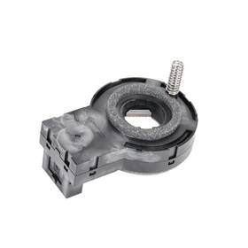 Olx-acd19418404-cl360a53 Ac Delco Genuine Acdelco For Chevy Silverado 1500 2010 Steering Wheel