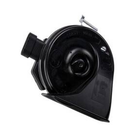 Olx-acd21024585-cl360a50 Ac Delco Genuine Acdelco For Saturn Sc2/sl2 1996-1999 Horn 1 Connector Blade Pin Terminal