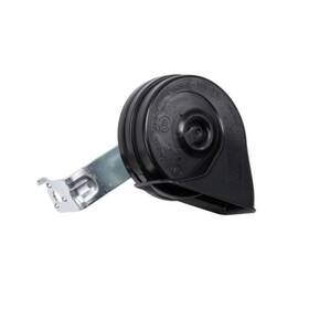 Olx-acd42490017-cl360a50 Ac Delco Genuine Acdelco For Chevy Sonic 2012-2016 Horn 12 Direct Current Voltage