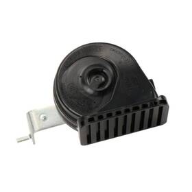 Olx-acd84501956-cl360a51 Ac Delco Genuine Acdelco For Chevy Hhr 2006-2011 Horn Bolt On Mount 2 Terminal 84501956