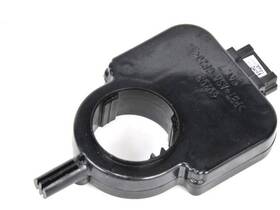 Px32g6 Ac Delco Stability Control Steering Angle Sensor For Terrain Srx Equinox Camaro