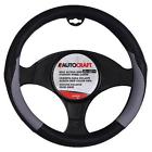 Ac2022g Autocraft Grey Action Grip 889603145765