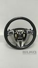Accord 153814430lkq Honda 2012 Black