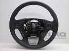 Accord 158103043lkq Honda 2015 Driver