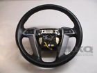 Accord 160925919lkq Honda 08 09