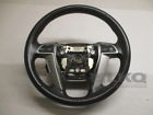Accord 162674055lkq Honda 08 09