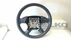 Accord 164550243lkq Honda 03 04