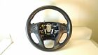 Accord 168557117lkq Honda 2013 13