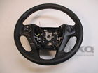 141412080 Accord - Lkq Honda 2014 Steering Wheel