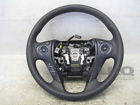 145640257 Accord - Lkq Honda 2014 14 Black