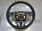146596094 Accord - Lkq Honda 2012 Ex-l 6