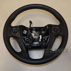 147122084 Accord - Lkq Honda 2013