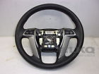151317266 Accord - Lkq Honda 2012